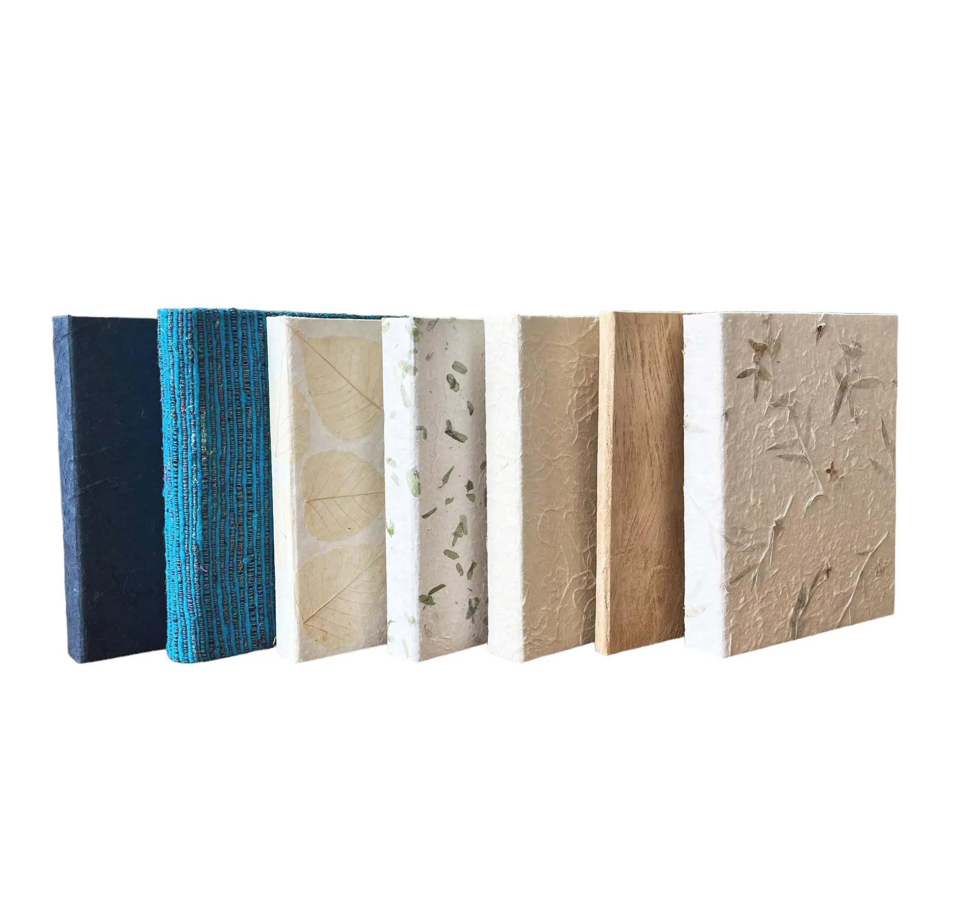 Olino Paperworks